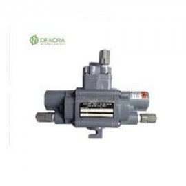 BỘ CHUYỂN ĐỔI TỰ ĐỘNG HƠI CLO