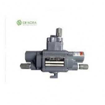 BỘ CHUYỂN ĐỔI TỰ ĐỘNG HƠI CLO