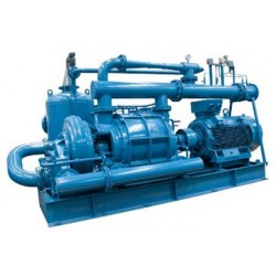 BƠM HÓA CHẤT TIÊU CHUẨN KAIQUAN KCZ