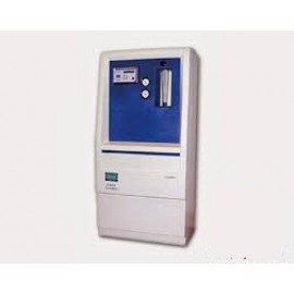 MÁY CHÂM CLO (40...200)KG/H SERIES FX4000