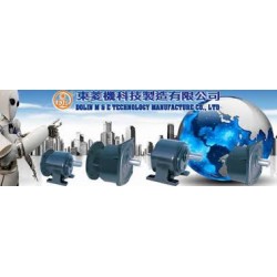 ĐỘNG CƠ, HỘP SỐ DOLIN