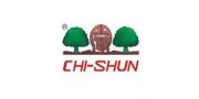 CHI-SHUN