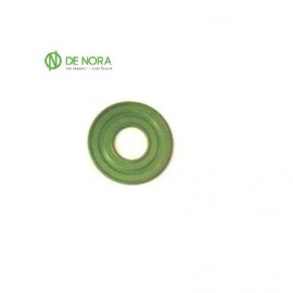 MÀNG CỦA EJECTOR EJ100C