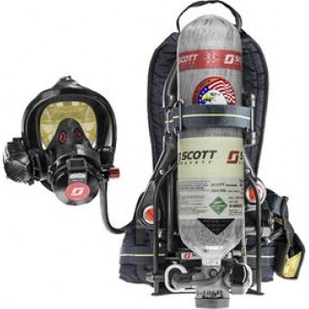 MẶT NẠ CHỐNG ĐỘC CÓ BÌNH DƯỠNG KHÍ MẶT NẠ CHỐNG ĐỘC CÓ BÌNH DƯỠNG KHÍ