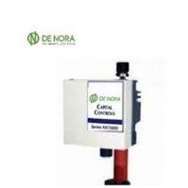 MÁY CHÂM CLO NXT3000 (4.0Kg/h; 6.0Kg/h; 10Kg/h)