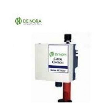 MÁY CHÂM CLO NXT3000 (4.0Kg/h; 6.0Kg/h; 10Kg/h)