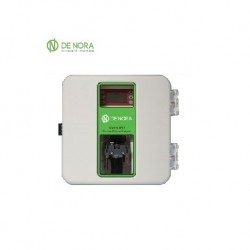 THIẾT BỊ ĐO CLO DƯ ONLINE