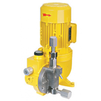 BƠM ĐỊNH LƯỢNG MILTON-ROY MROY XA, XB