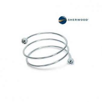 ỐNG DẪN HƠI CLO