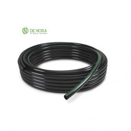 ỐNG NHỰA DẪN HƠI CLO