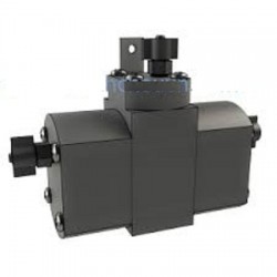 THIẾT BỊ CHUYỂN ĐỔI CLO  TỰ ĐỘNG SUPERIOR