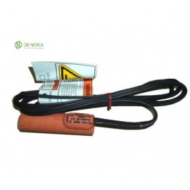 BỘ HÂM NHIỆT CLO