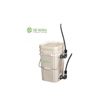 THIẾT BỊ HẤP THỤ CLO DƯ THIẾT BỊ HẤP THỤ CLO DƯ